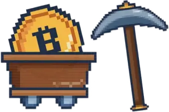 Astro Ziora - ```json
{
"message": "Celebrating the Excellence of our Remarkable Team"
}
```
